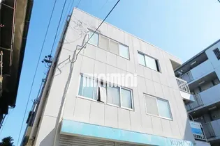 春里ハイツの画像