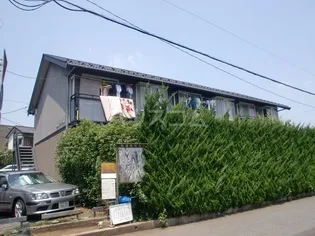 スマイラックスBの画像