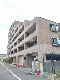 セザールグラン海老名の画像