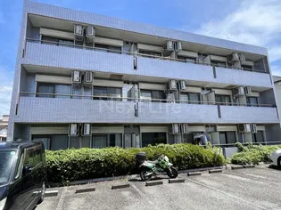 ソフィアステージ豊田の画像