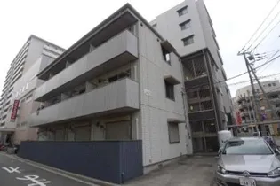 ショコラの画像