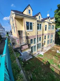 ユナイト石川町スウィートインペリアルの画像