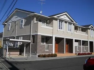 八街市 文違の画像