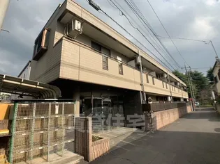 エルシオンの画像