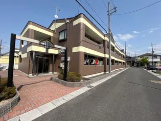 プリヴェールの画像