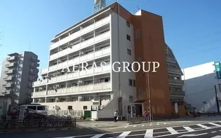 タカラ豊田ホームズの画像