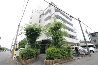 CASA NOAH名古屋Iの画像