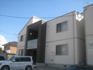 セレーノVの画像