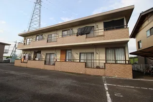 K&Kパレスの画像