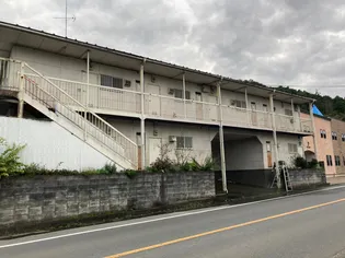 大字玉川字細山2878ー2の画像