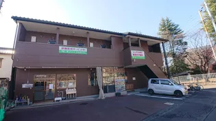チャイニーズヨウラクAの画像