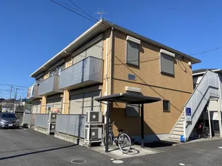 アネモスの画像