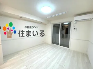 愛知県名古屋市天白区相川1【アパート】の外観