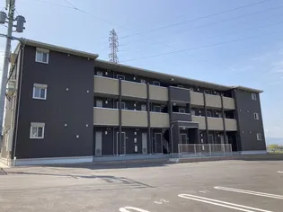 フェスト下郡山の手の画像