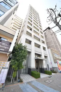 ロイヤル神戸三宮の画像