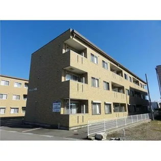 ラフォーレ2号館の画像