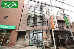 サンステイツIIの画像