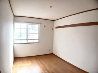 セレーノM’s&Y B【2階】の内装