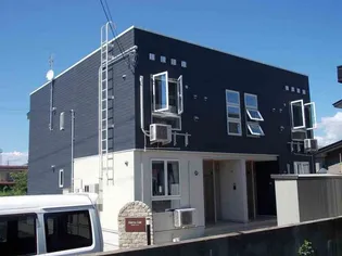 エテルノ ソーレの画像