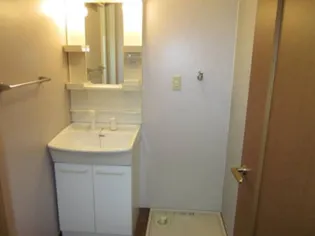 レジデンス SASOU【1階】の内装