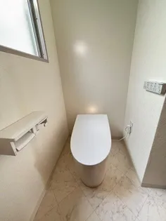 千里山ロイヤルマンション4番街【8階】の内装