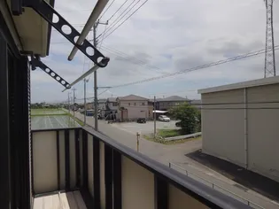 レトアプレミオ【2階】のその他画像