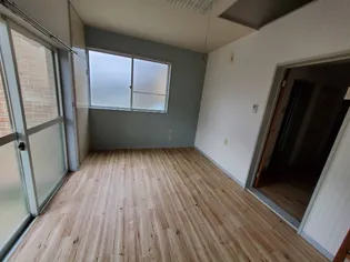 ウイングコート【1階】のその他画像