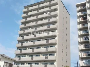 フレンドビル21の画像