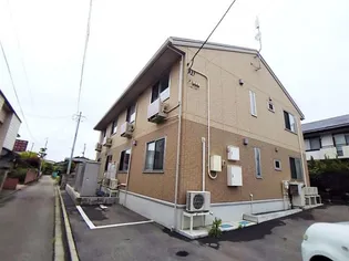 セジュールシスバトーの画像