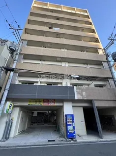 CASSIA十三の画像