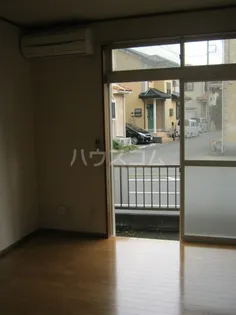 難波ハイツ【1階】のその他画像