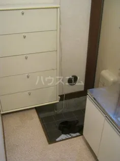 難波ハイツ【1階】のその他画像