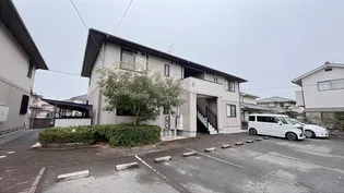 グレースフル大福 Cの画像
