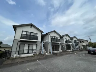 カサグランデMの画像
