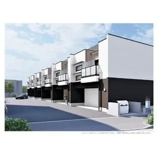 MOTO GARAGEの画像