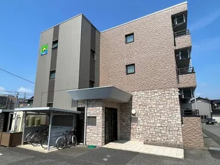 コンフォートさくらの画像