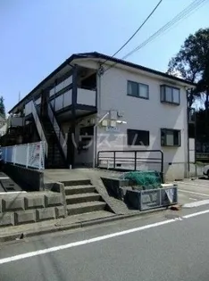 サンハイツの画像