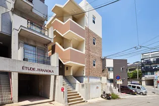 FLOWER HILLSの画像