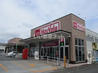 アルテイーストタワー【2階】の周辺