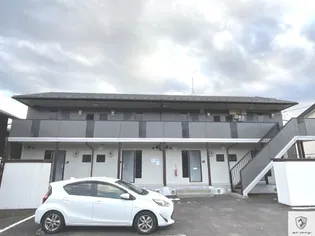 リヴィエールアリガの画像