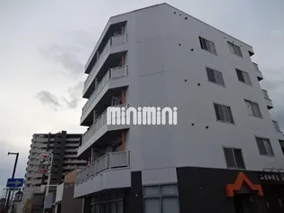 ル セレッソの画像