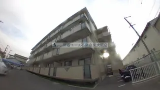 ディアコート氷野の画像