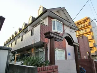 ゼフィランサス橋本の画像