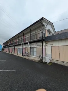 都コーポの画像