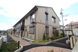 グランマーレ Qの画像