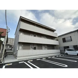 BREZZAの画像