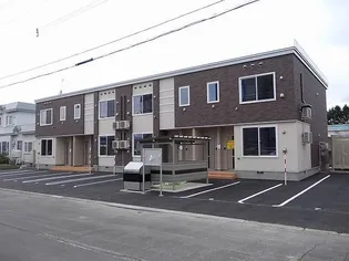 アンジュの画像