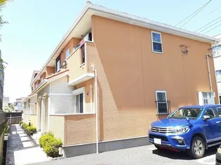 カーサ ユキの画像