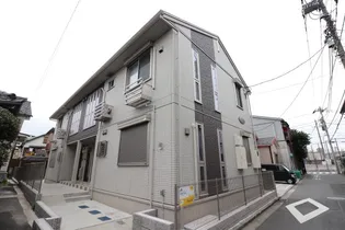 プレジールの画像