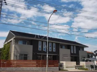 ミルトス向原の画像